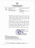 Jadwal SKD Aceh.PDF.pdf
